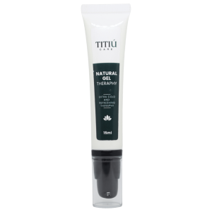 Titiu Care Cream