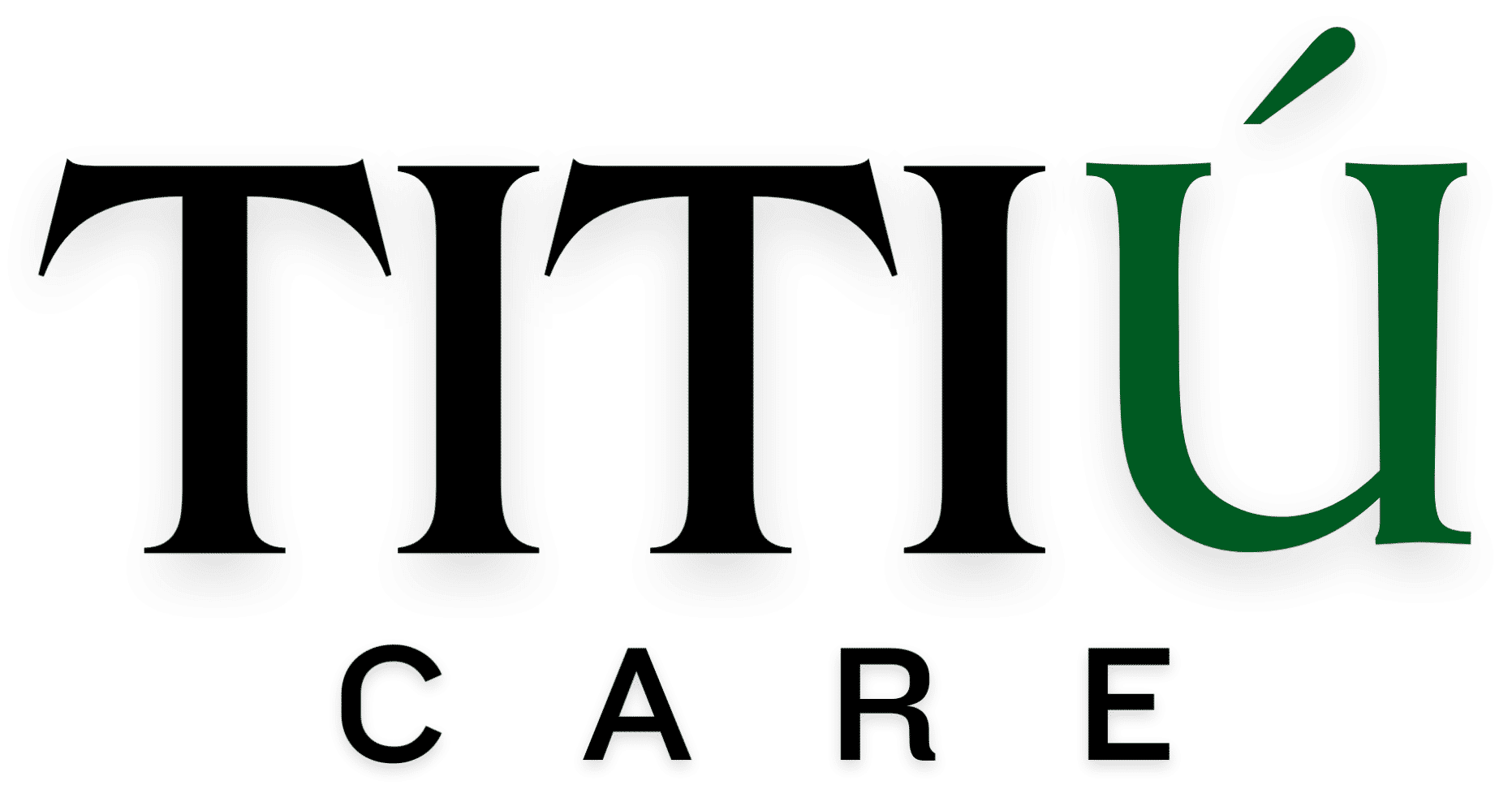 Titiu Care Malaysia