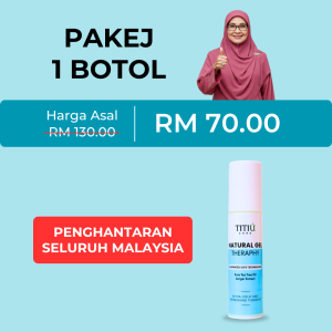 Buy 1